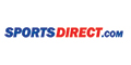 SportsDirect.com 